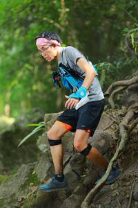 BIB: 
                            <button type="button" onclick="openModal(19488297)" class="btn btn-primary btn-sm float-right btn-popup" data-toggle="modal" data-target=".modal-high-quality">
                        <i class="fas fa-shopping-cart"></i> Add to Cart
                    </button>
                                            <button type="button" onclick="isThisMe(19488297, true)" class="btn btn-success btn-sm float-right btn-popup btn-isme hidden" data-toggle="tooltip" data-placement="bottom" title="นี่คือรูปของคุณใช่ไหม คลิกที่นี่เพื่อเอาเข้าอัลบั้ม">
                        <i class="fas fa-plus"></i> Add to album
                    </button>
                    <button type="button" onclick="isThisMe(19488297, false)" class="btn btn-warning btn-sm float-right btn-popup btn-isnotme hidden">
                        <i class="fas fa-ban"></i> Remove from album
                    </button>